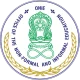 ONIE-eng-logo