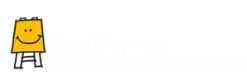 Pratham-Logo-white