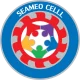 SEAMEO-CELLL-Logo