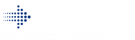 jobDB_logo
